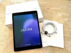 2026年最新】ipad 第9世代 256gbの人気アイテム - メルカリ