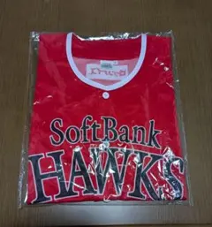 ソフトバンクホークスSUMMER BOOSTユニフォーム2025鷹の祭典 鷹祭