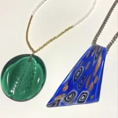 Item thumbnail for item b79d6bff-f68a-4a6c-a55c-df0291c2a0ad