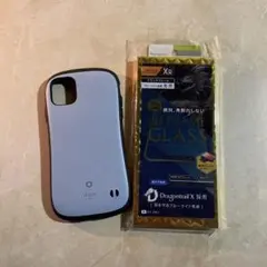 はむはむ様 リクエスト 2点 まとめ商品