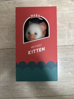 2025年最新】コジカトイ nekoの人気アイテム - メルカリ