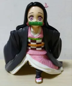 Item thumbnail for item 5a646065-ea03-49ca-b8a3-844f130b9671