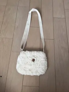 Item thumbnail for item 19fe4817-a75f-4518-807b-fd8d284662b3