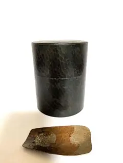 2026年最新】玉川堂 茶筒の人気アイテム - メルカリ