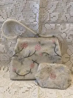 2025年最新】レトロポシェットの人気アイテム - メルカリ