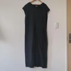 Item thumbnail for item bd455e41-1406-41ca-b552-949be8165c0c