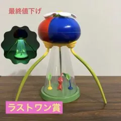 2026年最新】オニヨン型ライトの人気アイテム - メルカリ