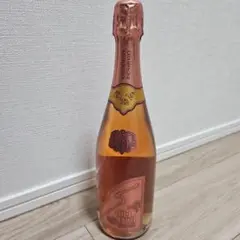 ソウメイロゼ　750ml 0012-1.jpg