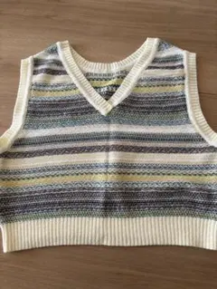 ニコアンドベスト