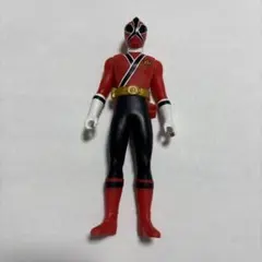 2026年最新】シンケンジャー ソフビの人気アイテム - メルカリ