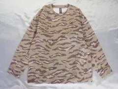 新品 adidas by Stella McCartney スウェット M