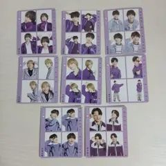 2025年最新】川崎星輝の人気アイテム - メルカリ