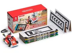 マリオカート ライブ ホームサーキット 中古