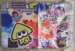 スプラトゥーン フロアマット