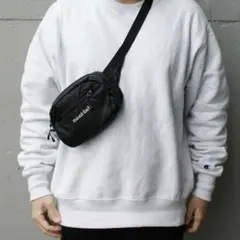 Item thumbnail for item bf816b94-539a-4d42-ae1e-feb88bd1a1f2