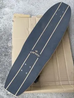 Item thumbnail for item a97b9d2e-bf0d-4fac-a5ba-5d7dd721028d