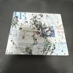 Editorial / official髭男dism レンタル落ちCD