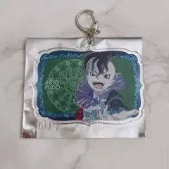 梓様 リクエスト 2点 まとめ商品