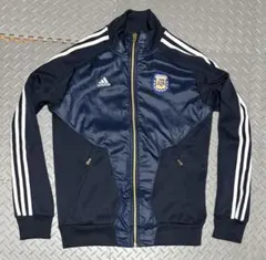 2026年最新】アルゼンチン トラックジャケットの人気アイテム - メルカリ