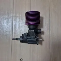 2026年最新】サベージ hpi 25の人気アイテム - メルカリ