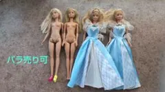 Item thumbnail for item 33faab1f-f811-4ee3-a9c4-0c56a57710e5