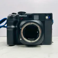 Item thumbnail for item 7bbb9a79-ffdb-4ef4-8a60-c4250e08ac08