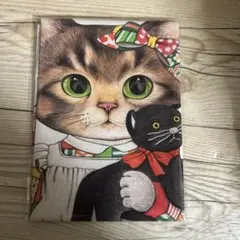 2026年最新】コヤンイサムチョンの人気アイテム - メルカリ