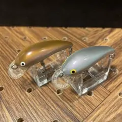 2025年最新】ニルズマスターの人気アイテム - メルカリ