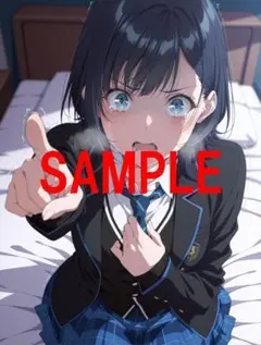 ディギ様 リクエスト 3点 まとめ商品