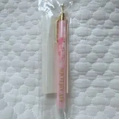 サンリオ❣️激レア　マイメロディ 2011 シャープペン　フワメロ　レトロ