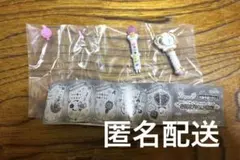 プリキュアなりきりDX2 メロディソード