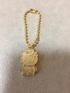ハローキティ キーチェーン