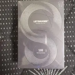 2025年最新】letshuoer s08の人気アイテム - メルカリ