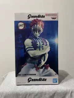 2026年最新】Grandista AKAZAの人気アイテム - メルカリ