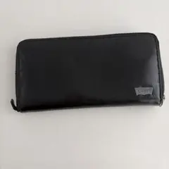 Item thumbnail for item 7269b242-c737-456f-895a-59a776ca2db3