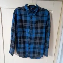 Item thumbnail for item 2e581f7e-5889-43cd-986f-c384b9a908e1