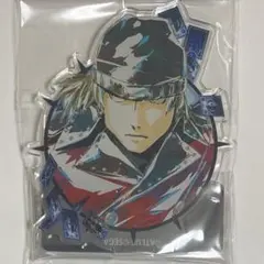 2026年最新】P3R アクリルスタンド(荒垣真次郎)の人気アイテム - メルカリ