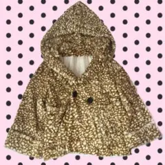 Item thumbnail for item 80e21df5-90d4-4991-84bd-612dd1a60fa9