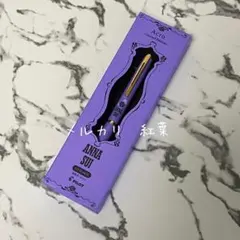 Item thumbnail for item 876bbad3-6984-424d-917e-4affac021aab