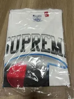 2026年最新】チャンピオン supremeの人気アイテム - メルカリ