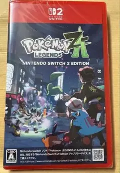 2025年最新】ポケモン／ポケットモンスター ソフト(パッケージ版