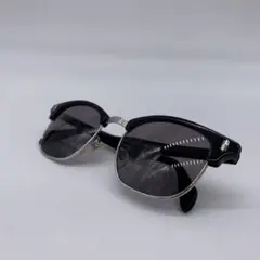 メガネ サングラス