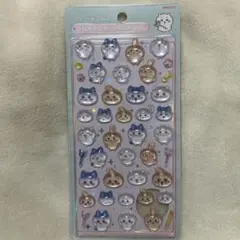 なよなよなよん様 リクエスト 3点 まとめ商品