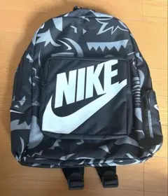 ナイキ　リュックサック