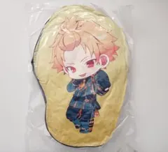 KnightA 騎士A そうま ブランケット KnightA 騎士A そうま ブランケット KnightA-騎士A- そうま