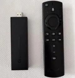 Item thumbnail for item 300cdfc3-1474-4279-8e30-918b4900fdc8