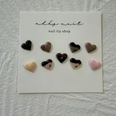 k-j-w様 リクエスト 2点 まとめ商品