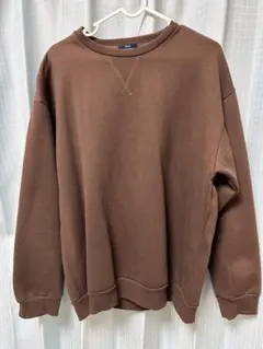 アーバンリサーチ スウェット