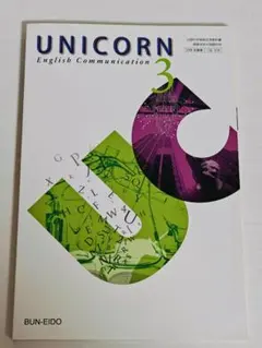 Item thumbnail for item cfc3f2c4-0594-433f-85c7-18b1a8317220