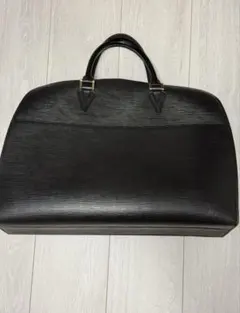 2025年最新】ルイヴィトン エピ ボストンの人気アイテム - メルカリ